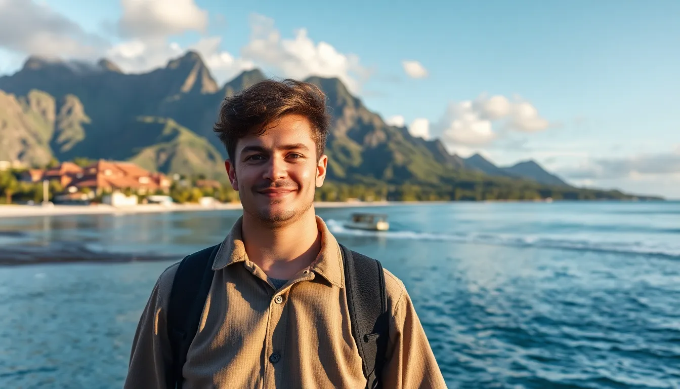 Homeschooling auf Mauritius: Genehmigung und Schulpflicht