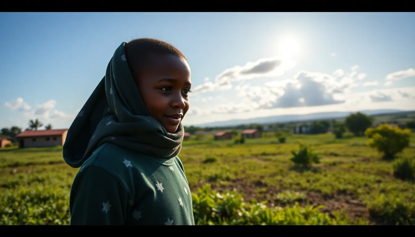 Homeschooling in Sierra Leone: Schulpflicht und Optionen