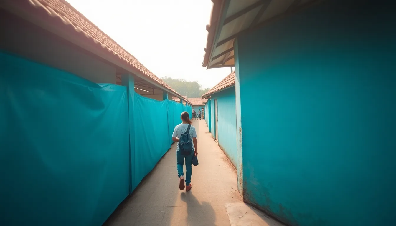 Homeschooling in Brunei: Was der Compulsory Education Act regelt