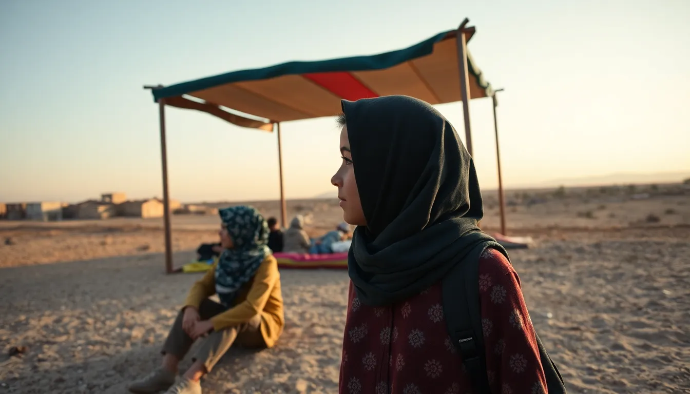 Homeschooling in Jordanien: Schulpflicht, Praxis und Alternativen