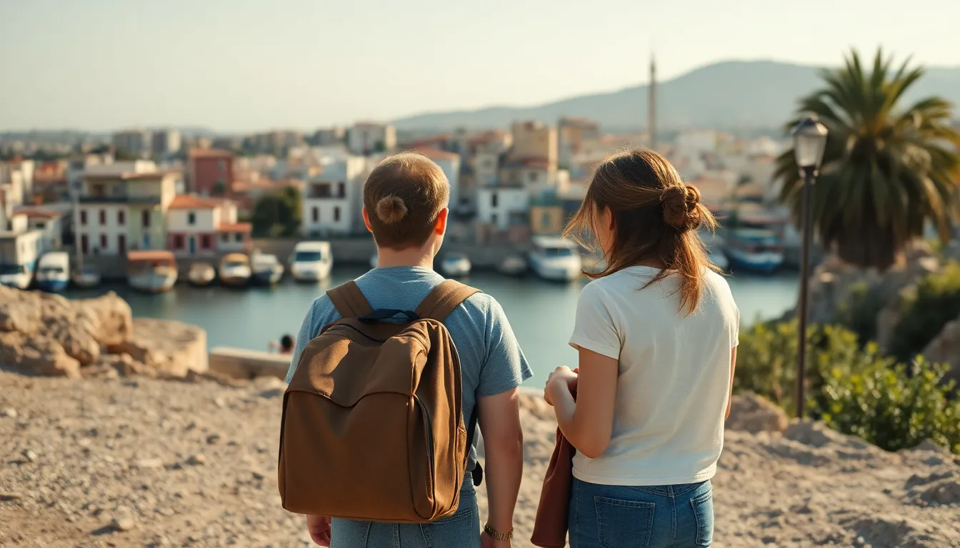 Homeschooling im Libanon: Grauzone ohne anerkanntes Zeugnis