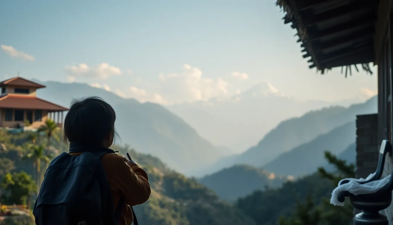 Homeschooling in Nepal: Schulpflicht seit 2018, Hausunterricht ohne Rahmen