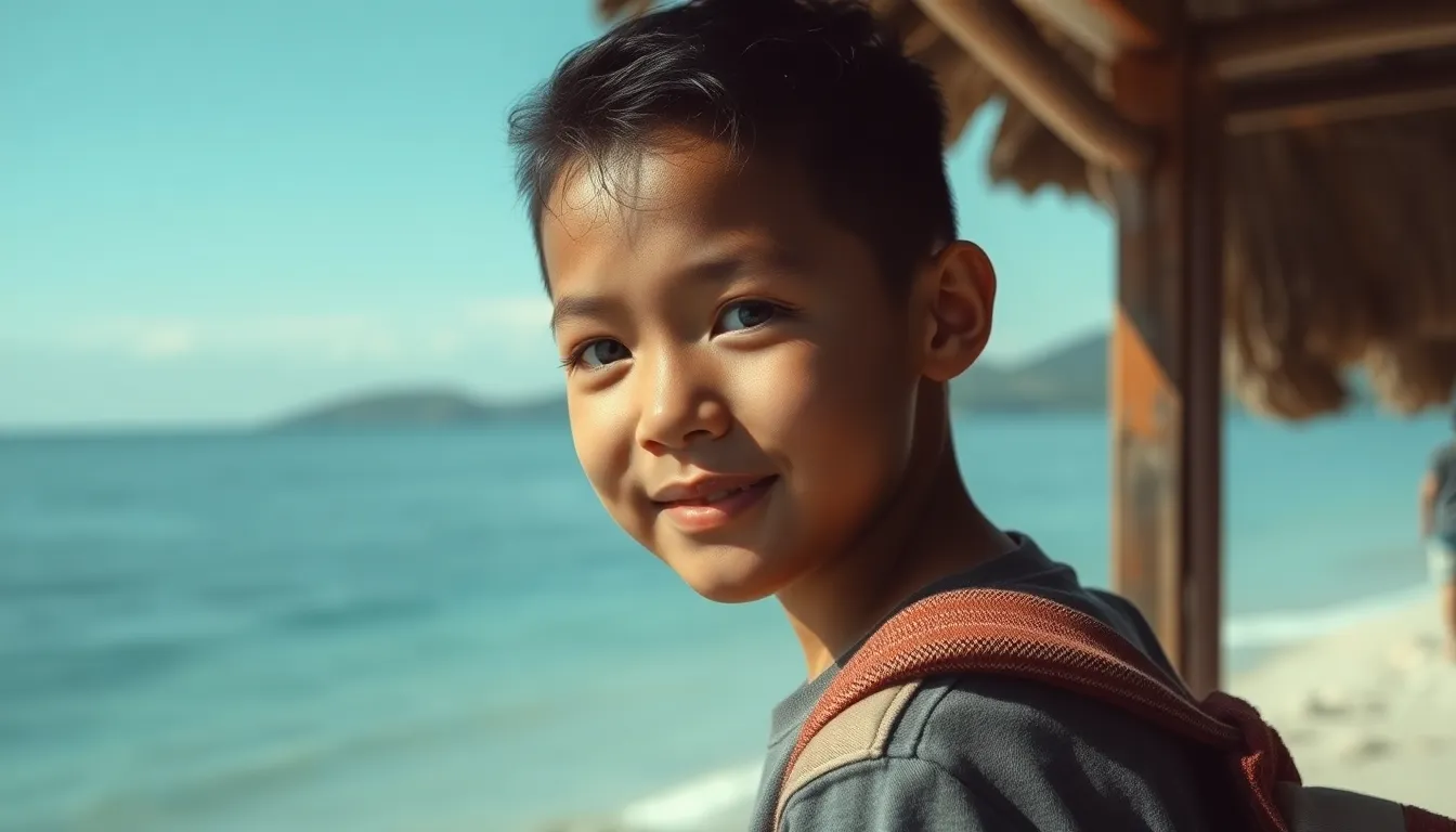 Homeschooling auf den Philippinen: legal über das DepEd-Programm