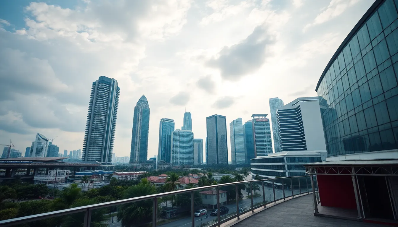 Homeschooling in Singapur: Was der Compulsory Education Act erlaubt