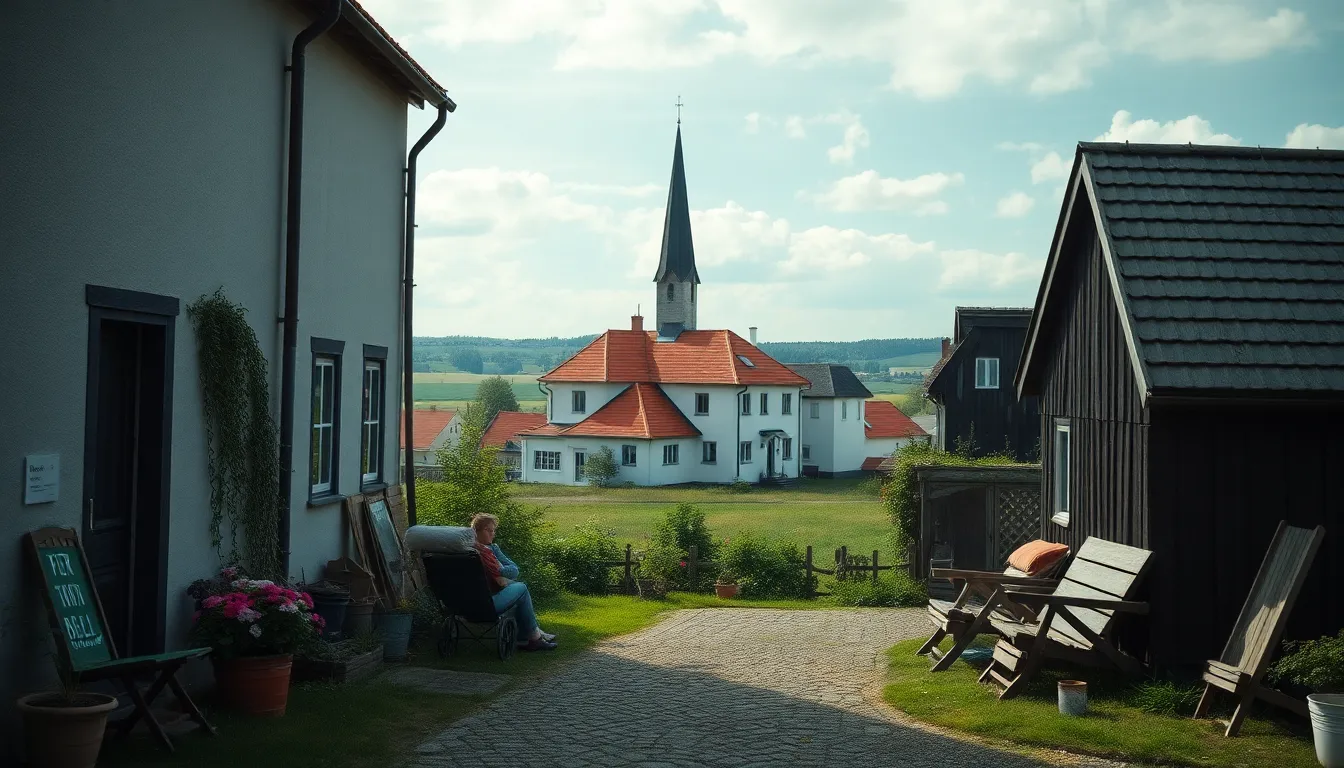 Homeschooling in Estland: Hausunterricht unter Schulaufsicht