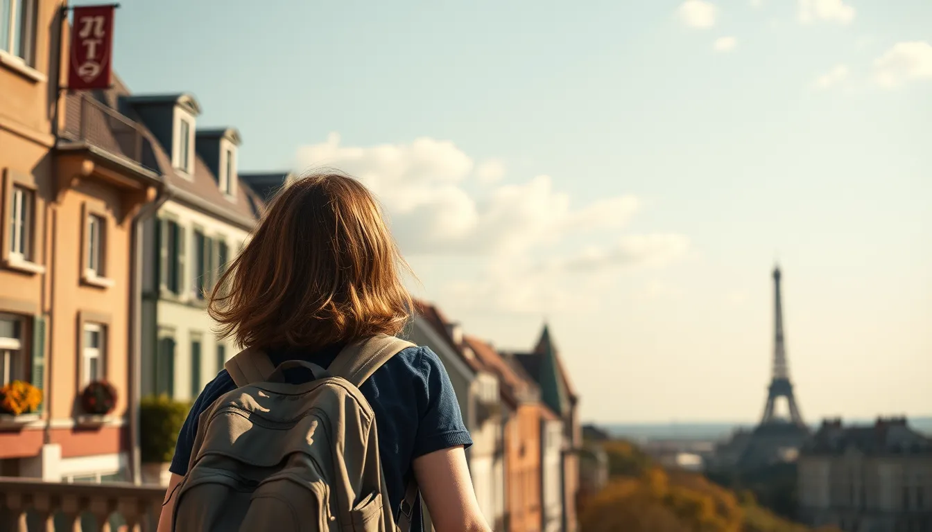 Homeschooling in Frankreich: Genehmigungspflicht seit 2022