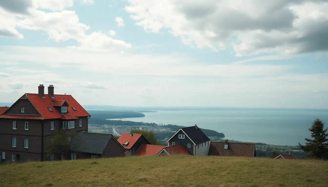 Homeschooling in Lettland: Familienunterricht bis Klasse sechs