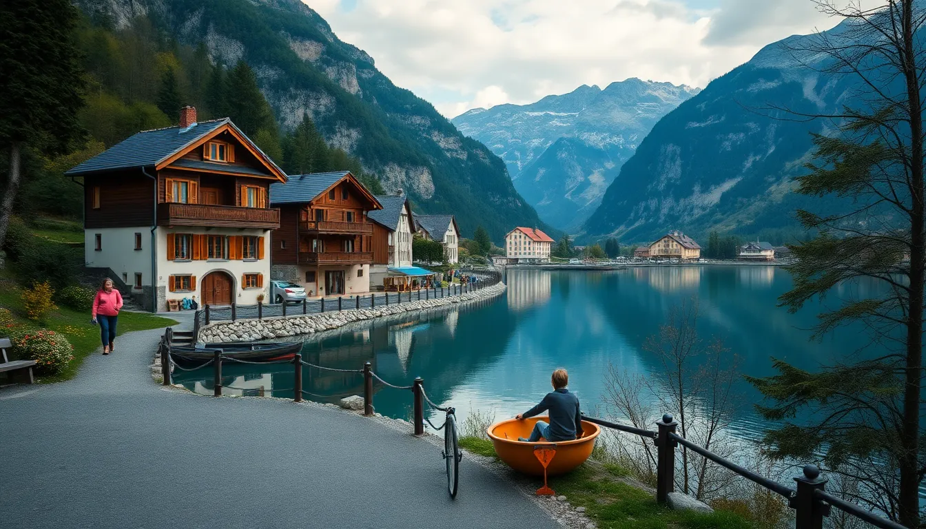 Homeschooling in Liechtenstein: Bewilligung und Auflagen