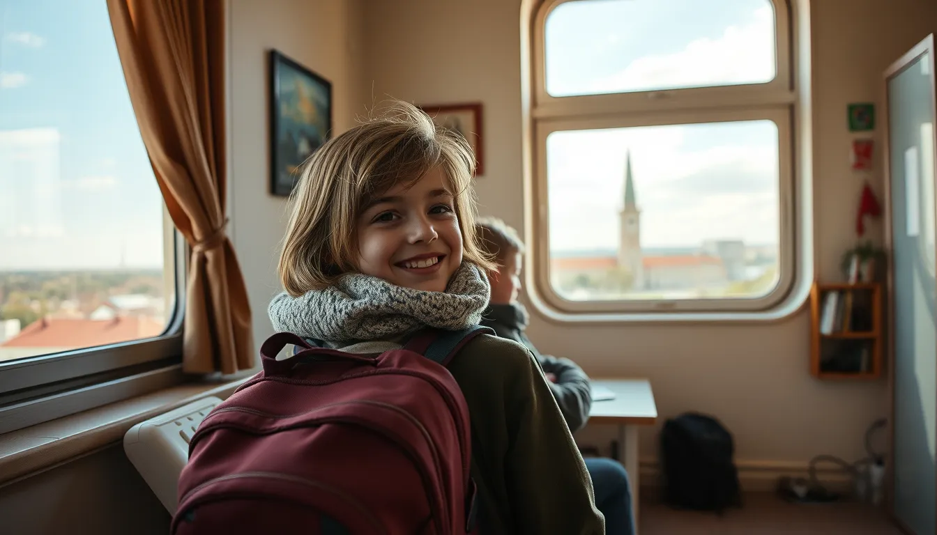 Homeschooling in Polen 2026: Edukacja domowa für Auswanderer