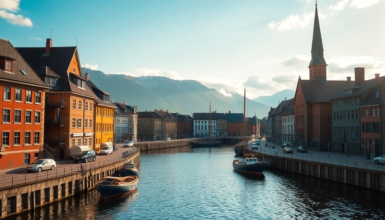 Homeschooling in Schweden: Faktisches Verbot und Auswege