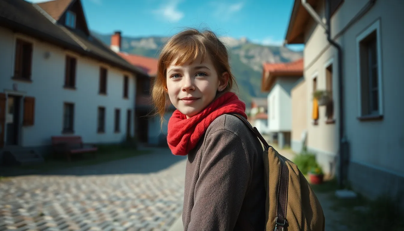 Homeschooling in der Slowakei: Bis Klasse 9 erlaubt