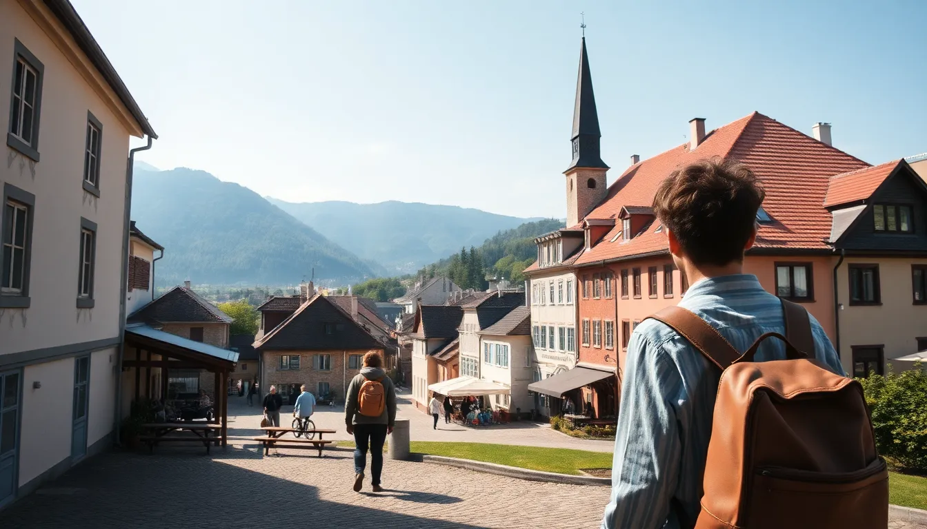 Homeschooling in Slowenien: Legal mit jährlichen Prüfungen