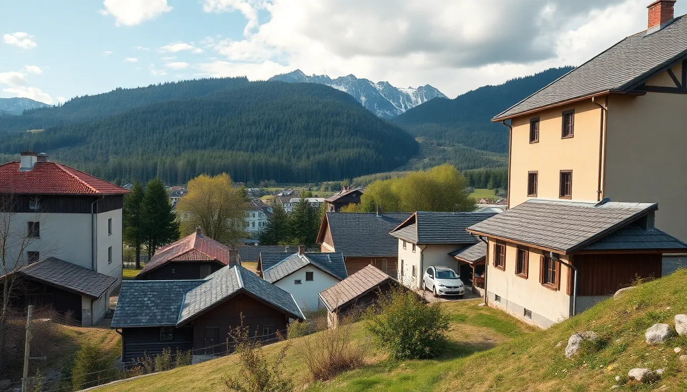 Homeschooling in Tschechien: Antrag, Qualifikation und Prüfungen