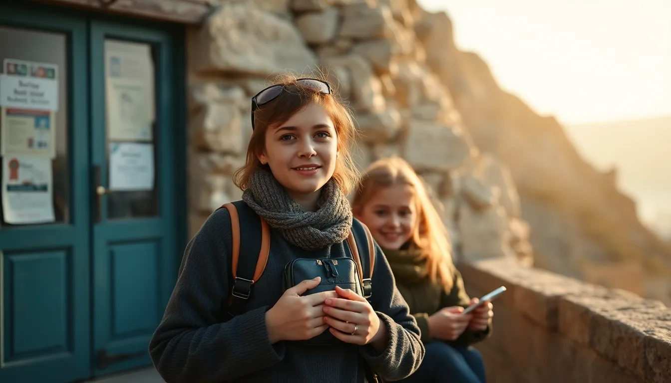 Homeschooling in der Türkei: Schulpflicht, Verbot und legale Alternativen