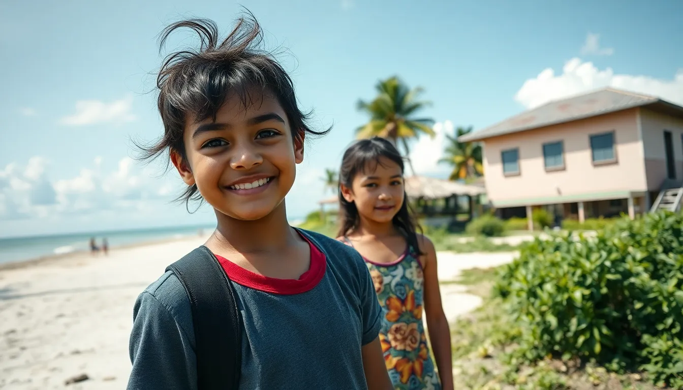 Homeschooling in Belize 2026: Genehmigung, Recht und Praxis
