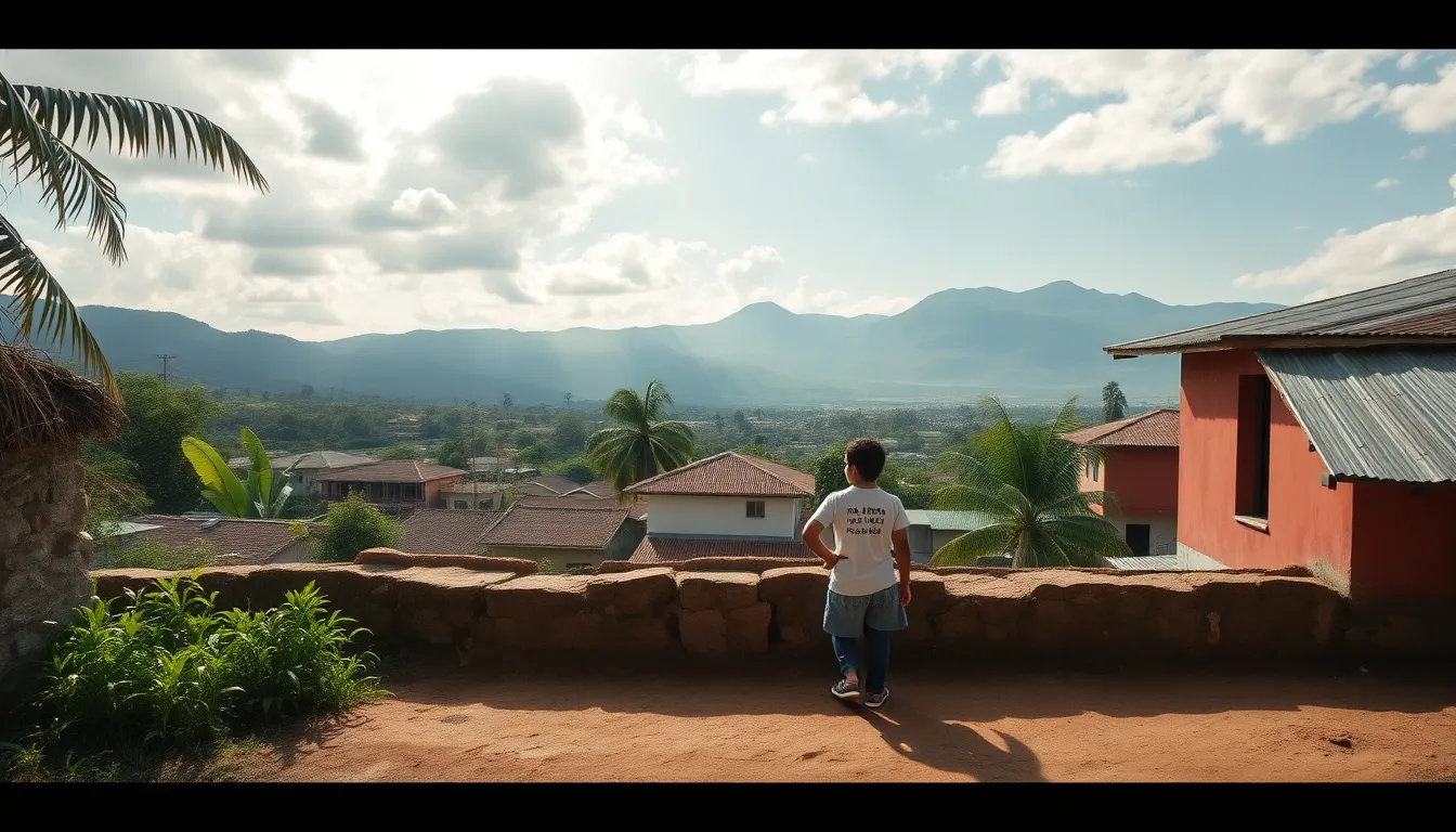 Homeschooling in Guatemala: Rechtslage und Grauzone erklärt