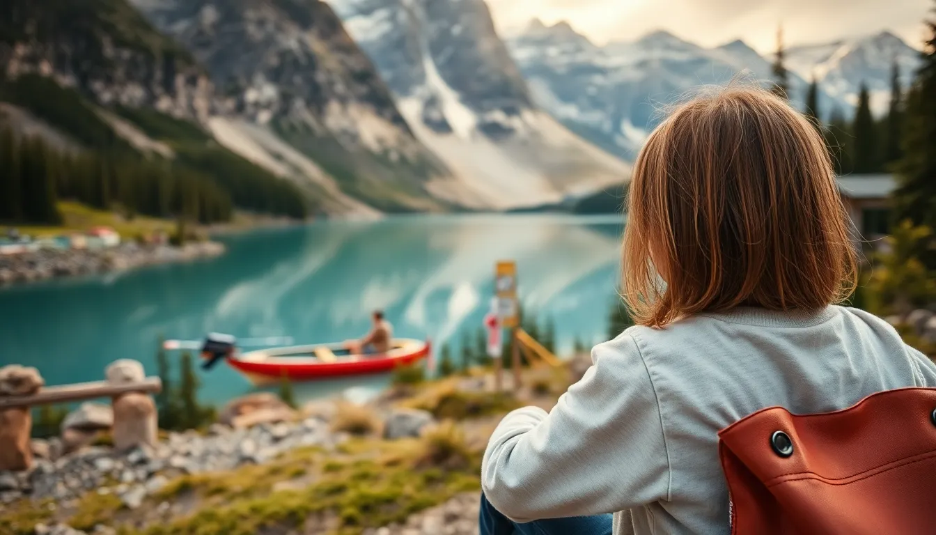 Homeschooling in Kanada: Provinzregeln, Fristen und Abschlüsse