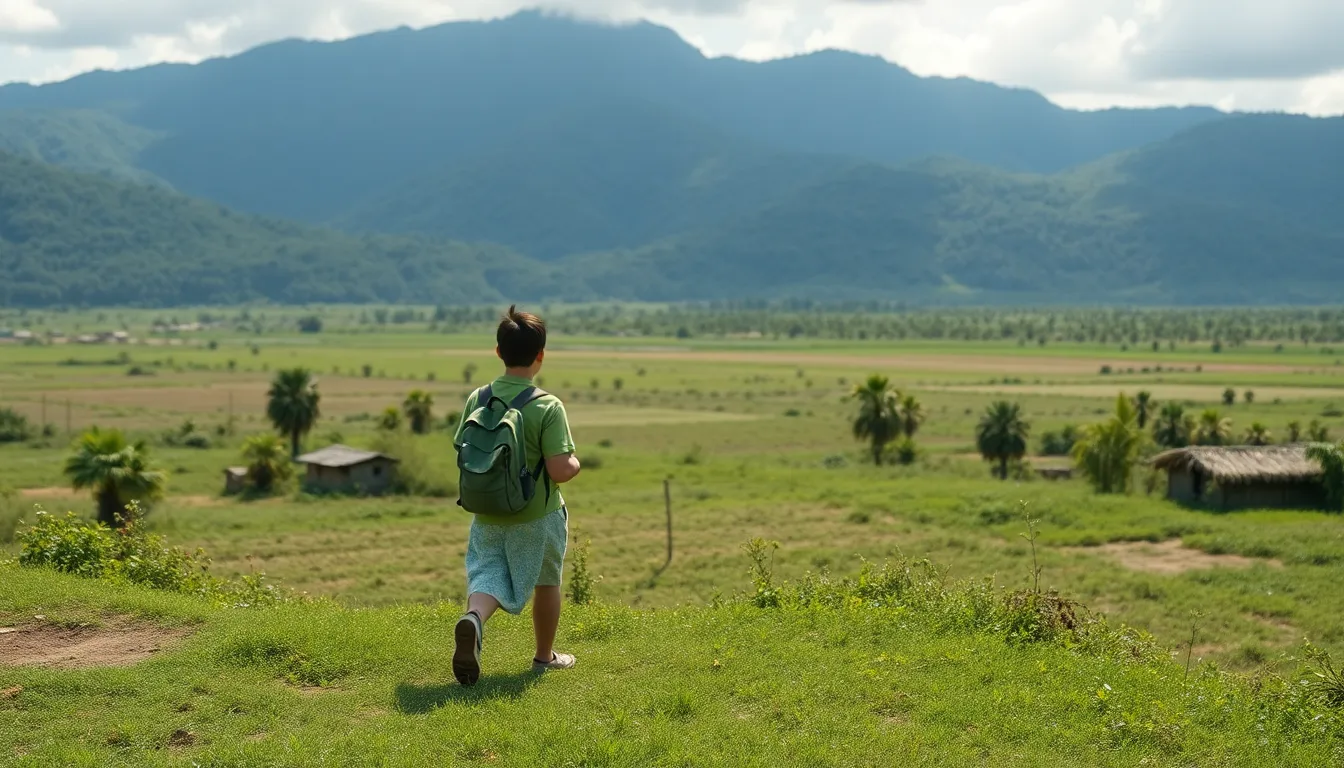 Homeschooling in Nicaragua: Schulpflicht, Lücke, Konsequenzen