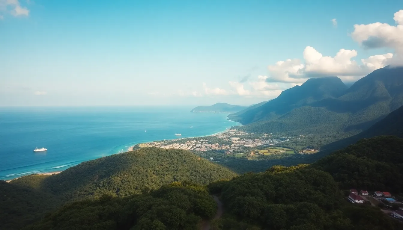 Homeschooling in Saint Kitts und Nevis: legal mit Genehmigung