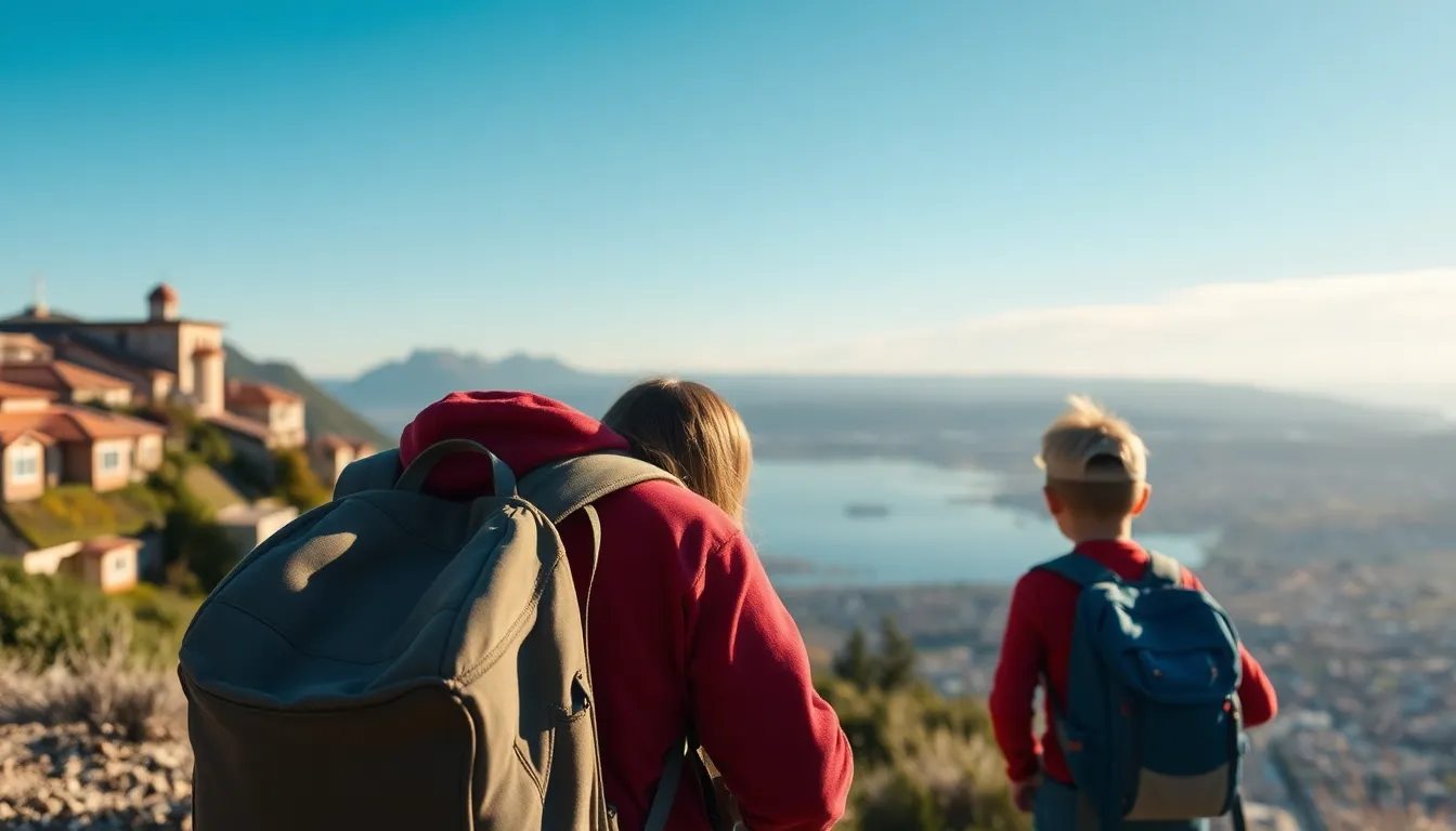 Homeschooling in den USA: Regeln, Fristen und Bundesstaatenwahl