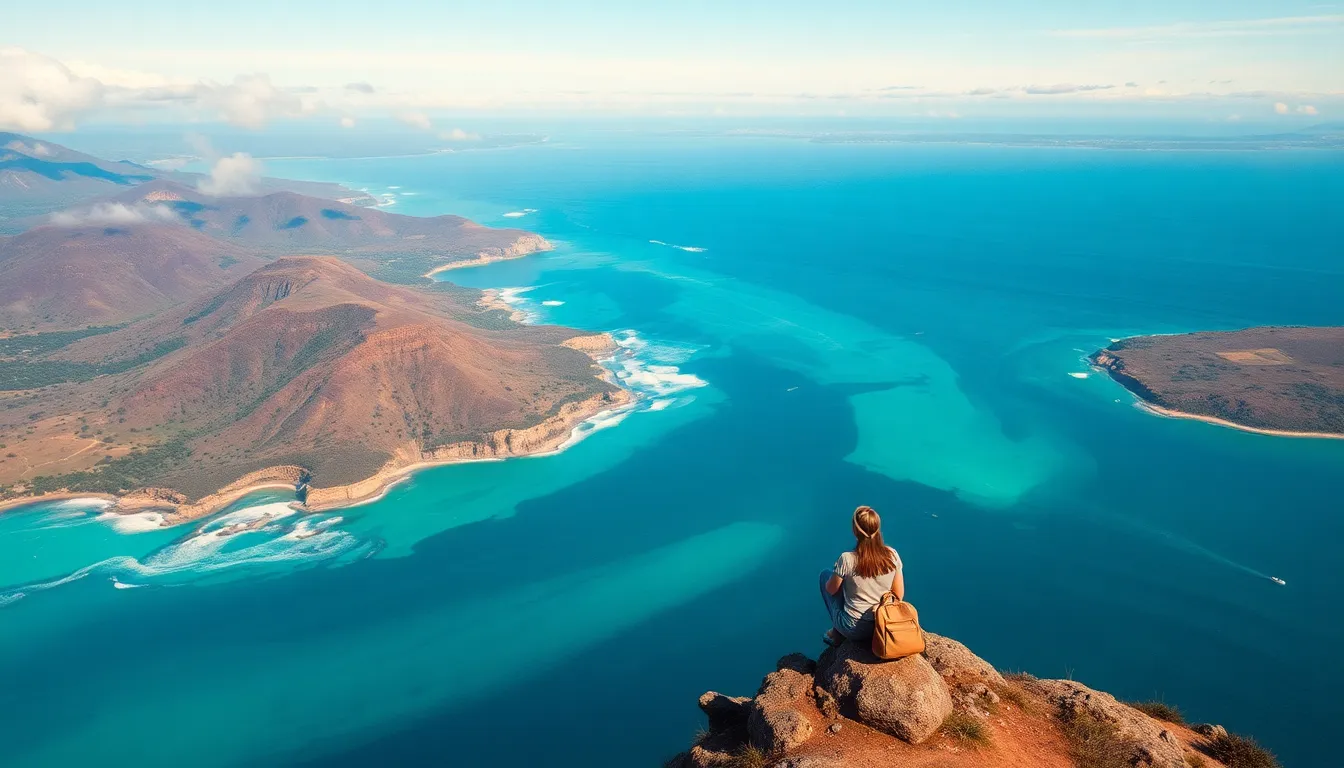 Homeschooling in Australien: Registrierung in jedem Bundesstaat