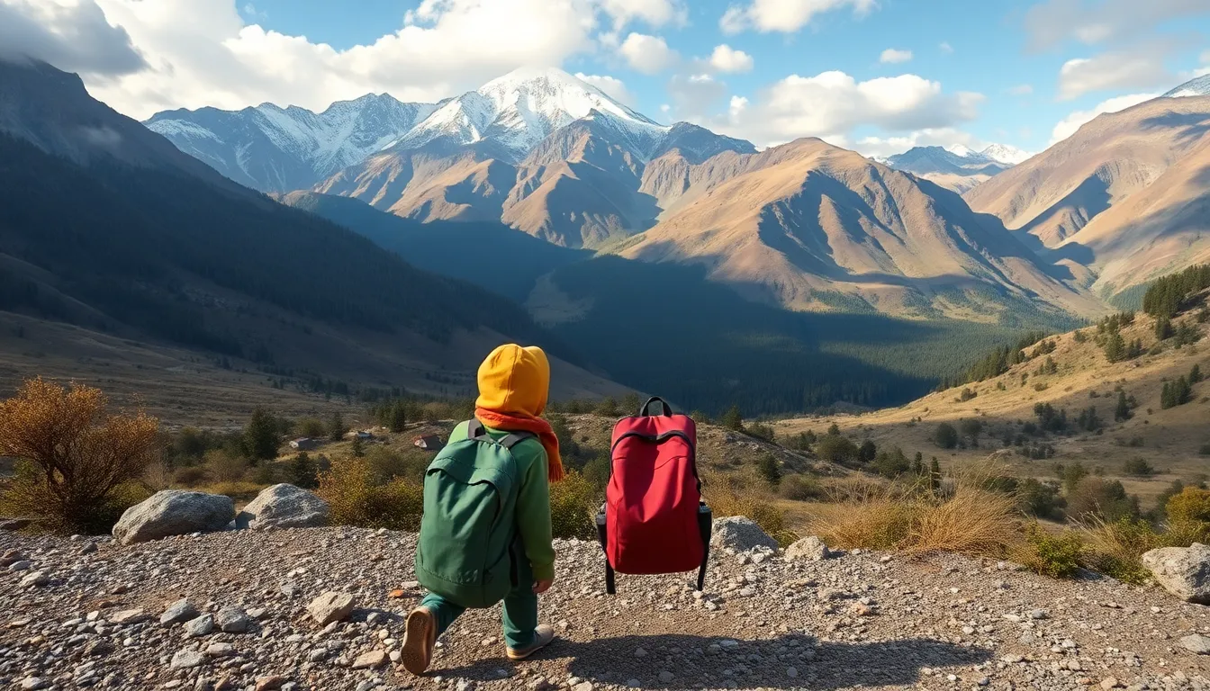 Homeschooling in Bolivien: Schulpflicht bis zum Bachillerato