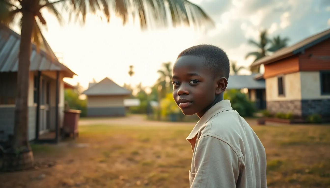 Homeschooling in Suriname: Rechtslage und der Entwurf von morgen