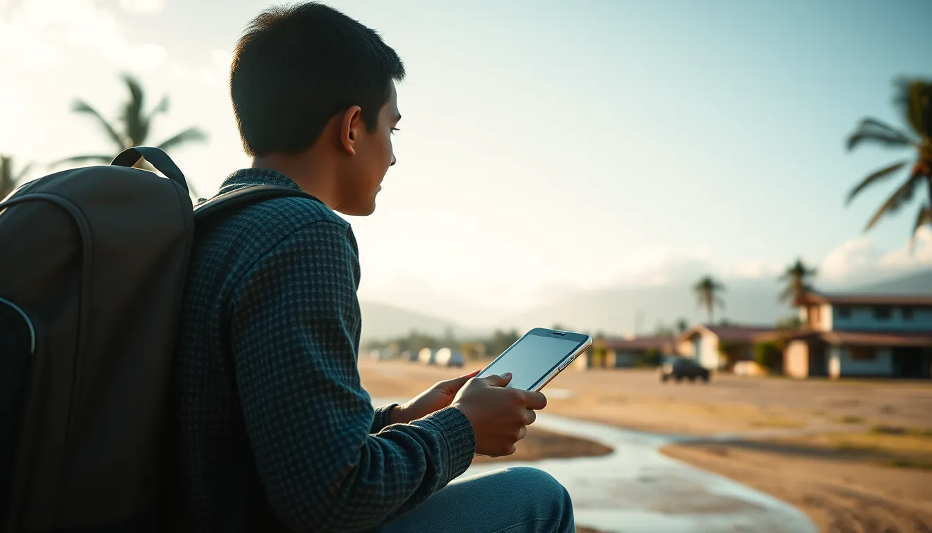Homeschooling in Venezuela: Schulpflicht statt Freiraum