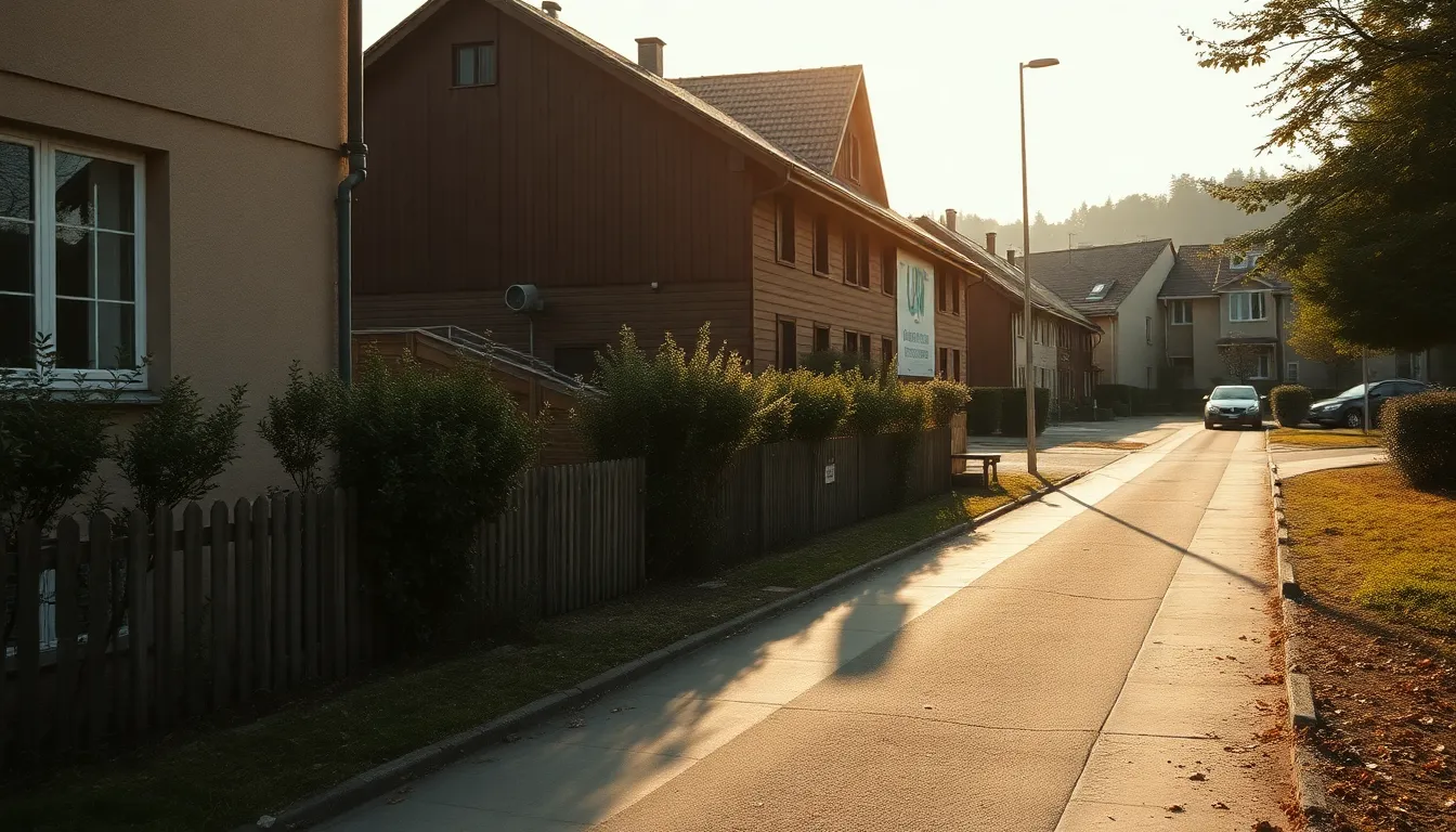 Immobilienkauf auf den Kapverden: neue Steuern, Preise, Inselwahl
