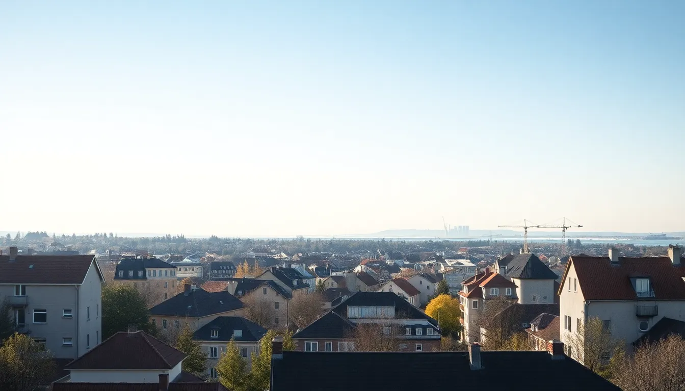 Immobilien in Polen kaufen: MSWiA-Genehmigung und Kosten 2026