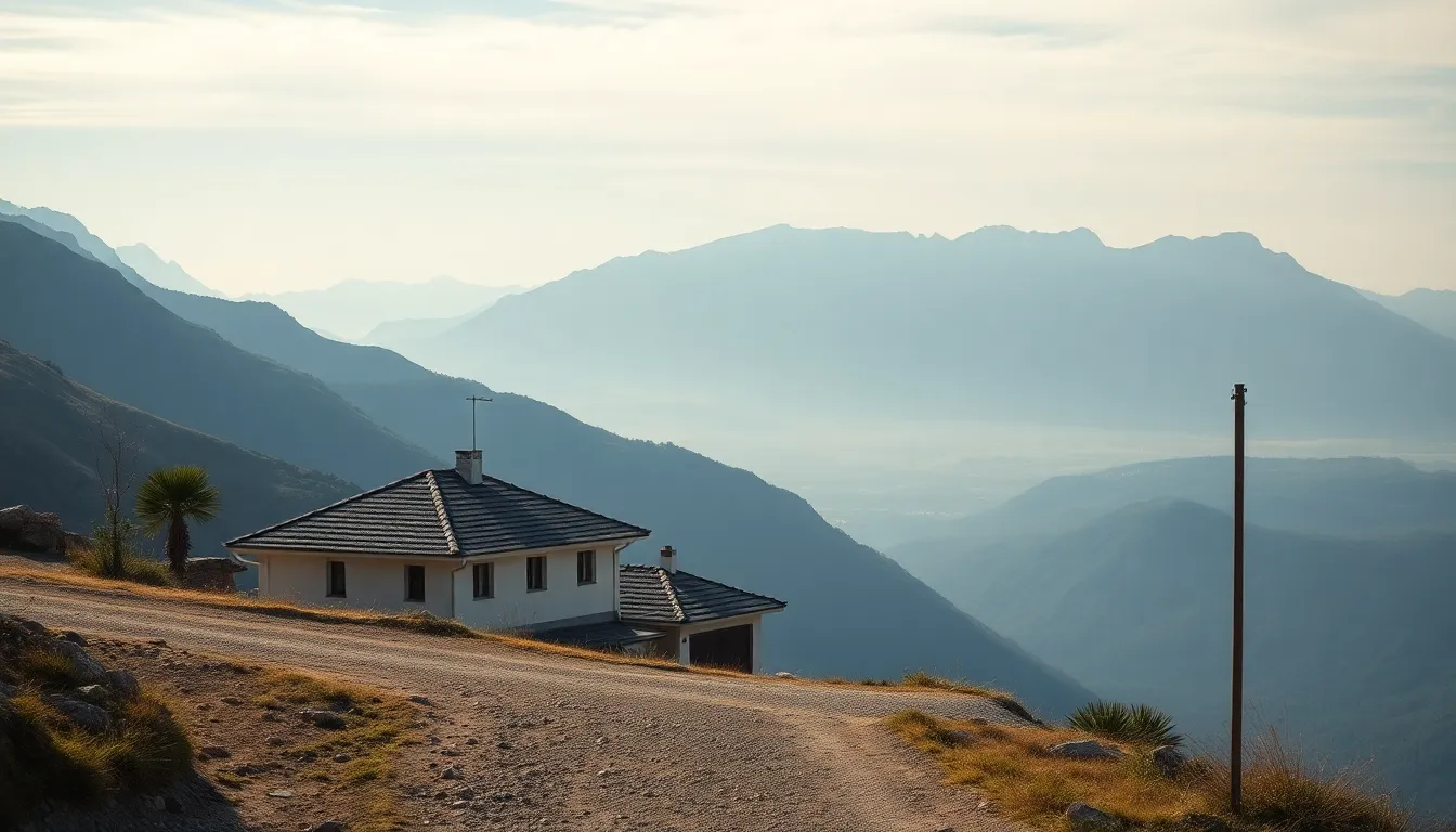 Immobilien auf den Salomonen: Pachttitel statt Freehold kaufen