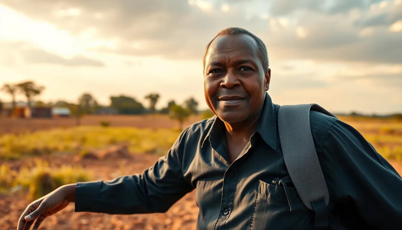 Korruption in Malawi: ACB, Machtwechsel und Alltag