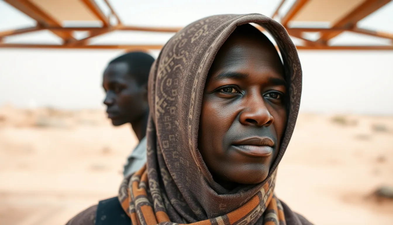 Korruption in Mali: OCLEI, Militärregierung und Alltag