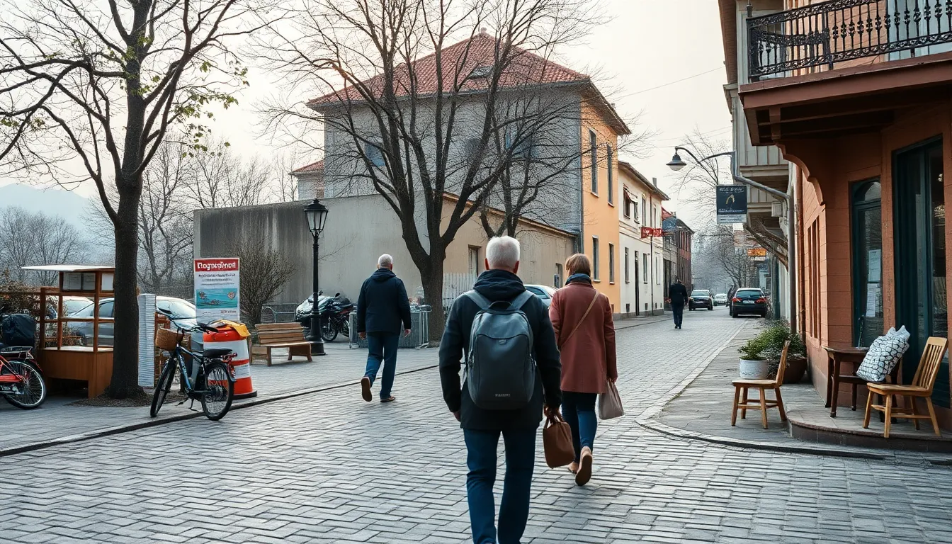 Korruption in Bulgarien: Abgeschaffte Behörde, neue Kommission