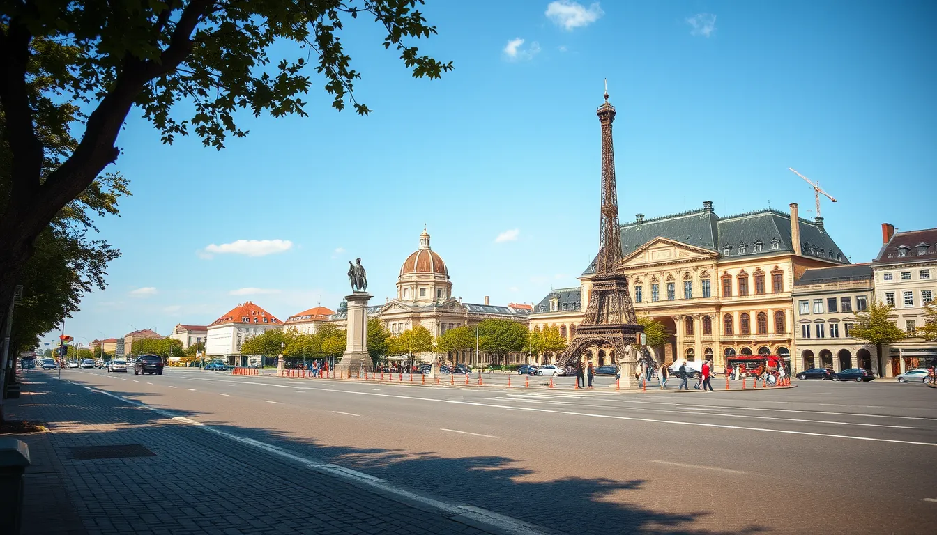 Korruption in Frankreich: Harte Justiz, härtere Bürokratie