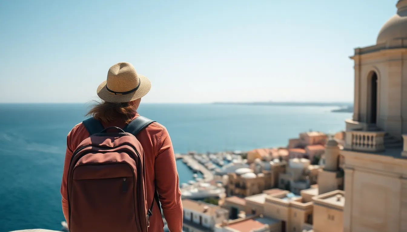 Korruption in Malta: Skandale, Zahlen und Folgen 2026