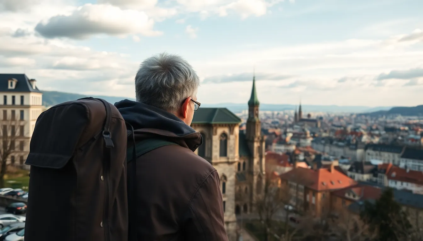 Korruption in Polen: Lage und Tipps für Auswanderer