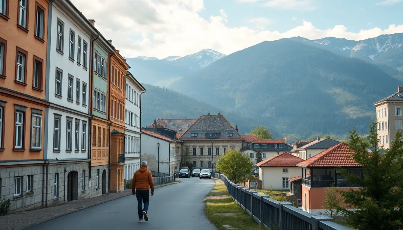 Korruption in der Slowakei: Rechtsstaat unter Druck