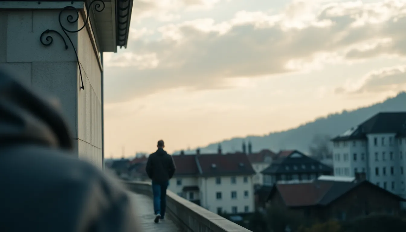 Korruption in Slowenien: Zahlen, Trends und Alltag