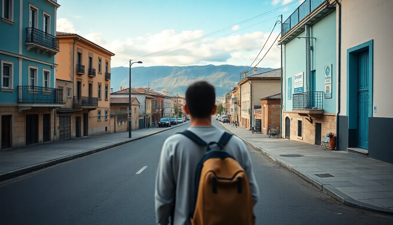 Korruption in Uruguay: Der Musterschüler und seine Lücken