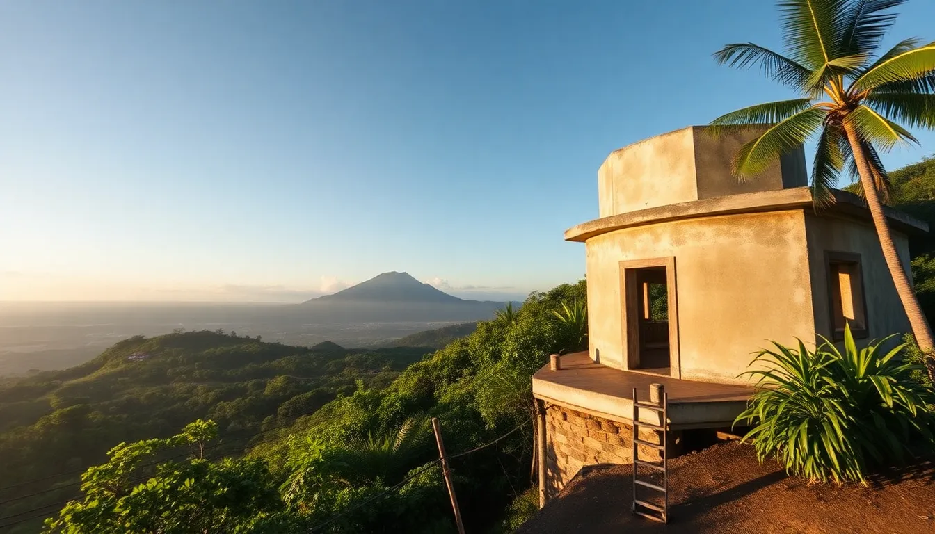 Gesundheitssystem Costa Rica: Caja, Privatkliniken und Kosten