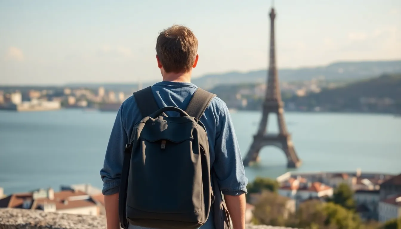 Gesundheitssystem Frankreich: Medizinische Versorgung für Expats