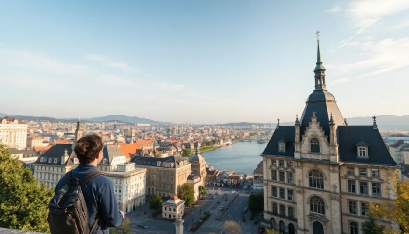 Gesundheitssystem Luxemburg: CNS, Erstattung und Kliniken im Überblick