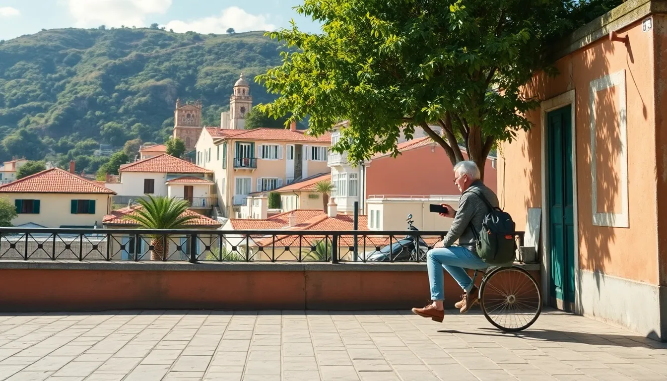 Gesundheitssystem Portugal: SNS, Privatkliniken und die ehrliche Wartezeit-Bilanz