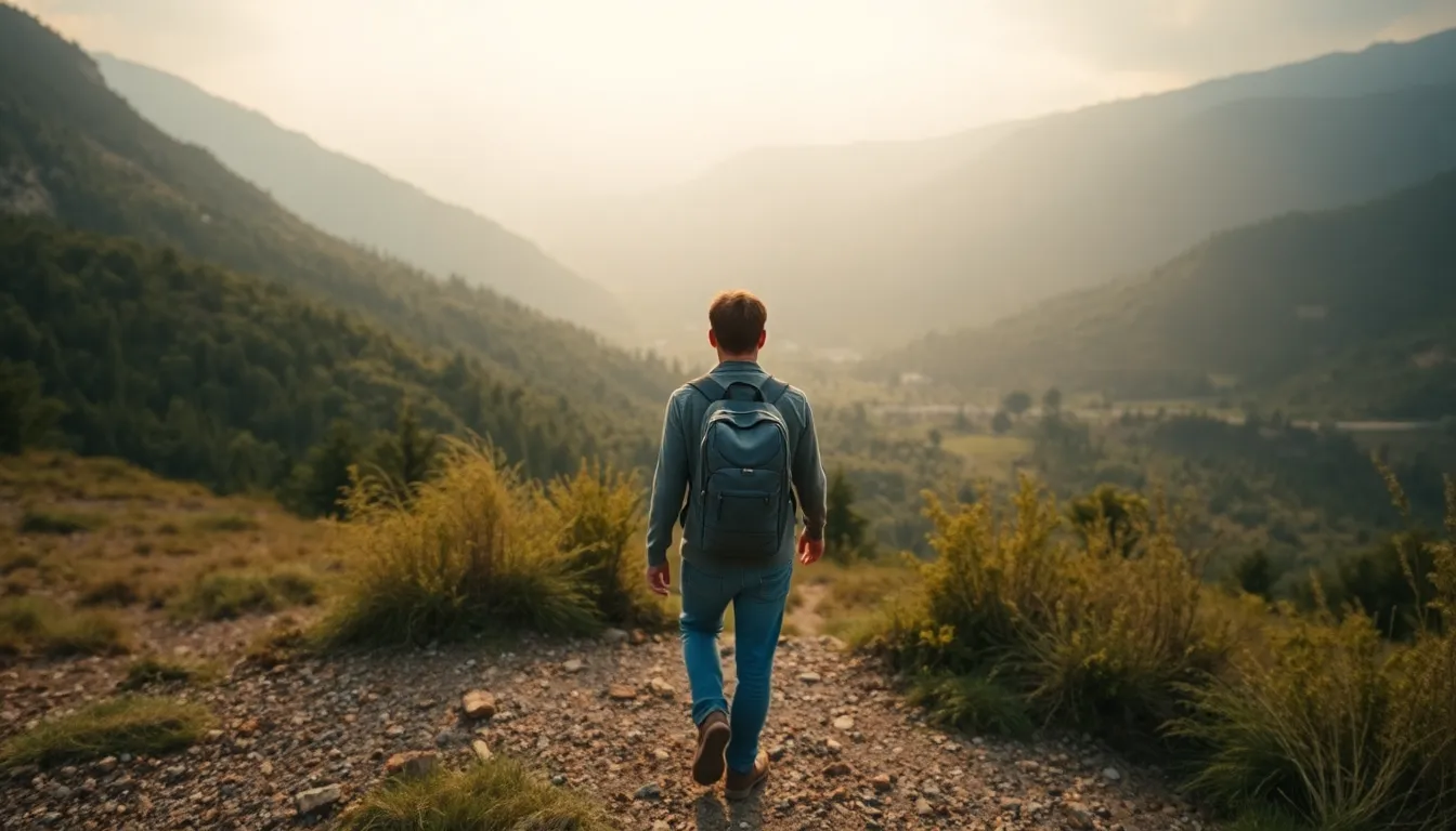 Naturgefahren in Georgien: Erdbeben, Muren und Sturzfluten