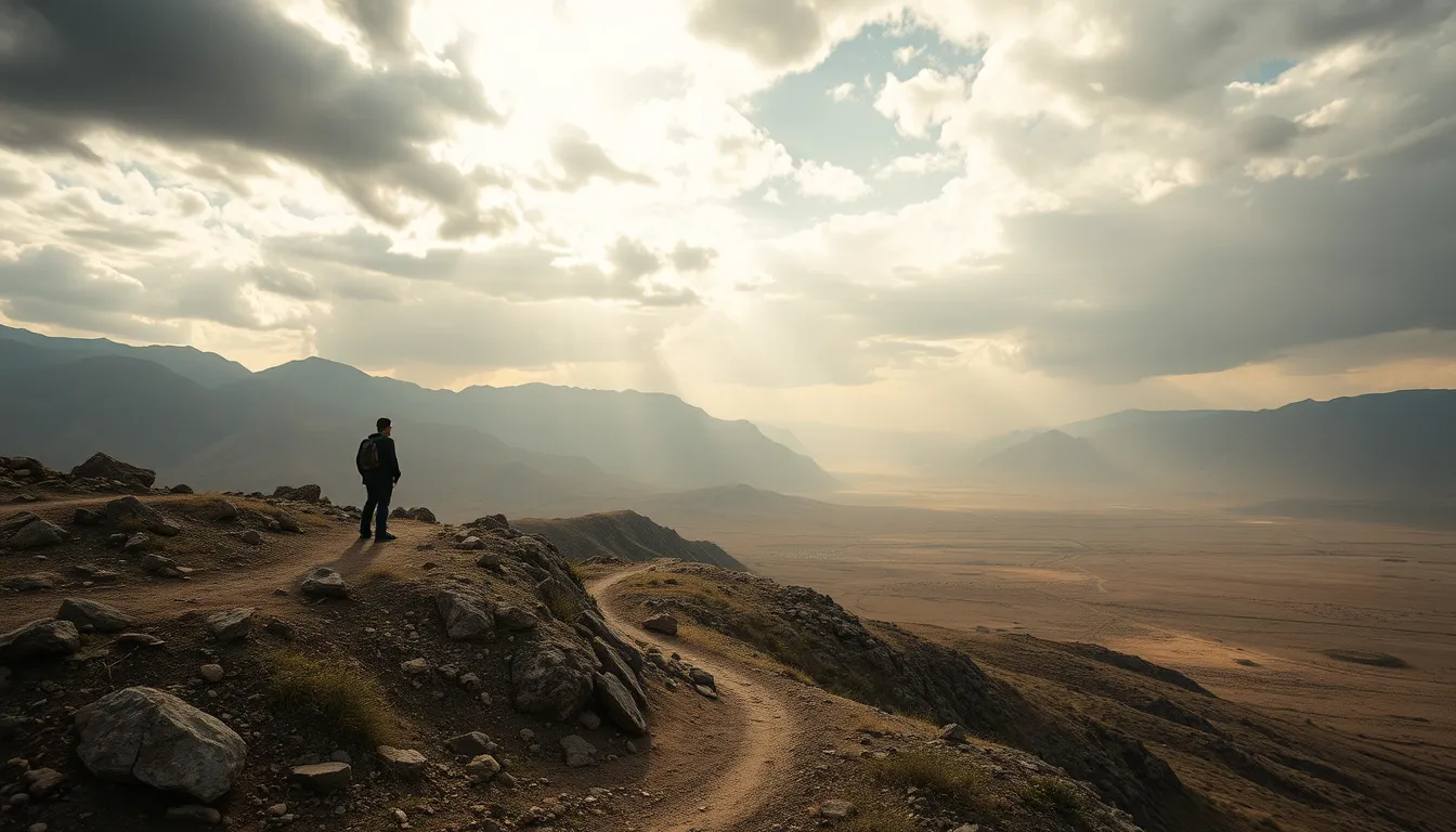 Naturkatastrophen in Usbekistan: Erdbeben, Hitze und Muren