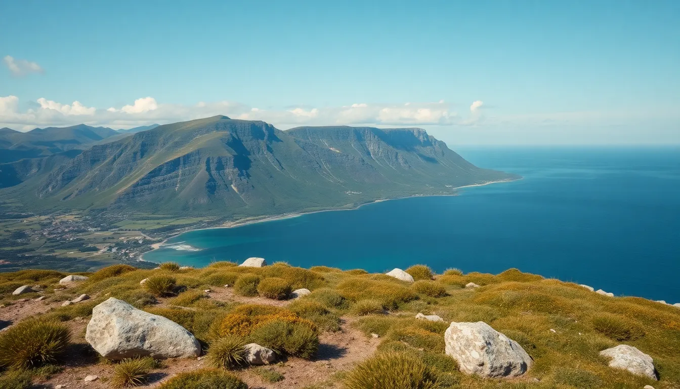 Naturkatastrophen in Island: Vulkane, Beben und Wetterextreme