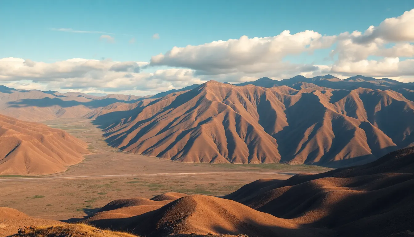 Naturkatastrophen in Bolivien: Brände, Fluten, Rutschungen