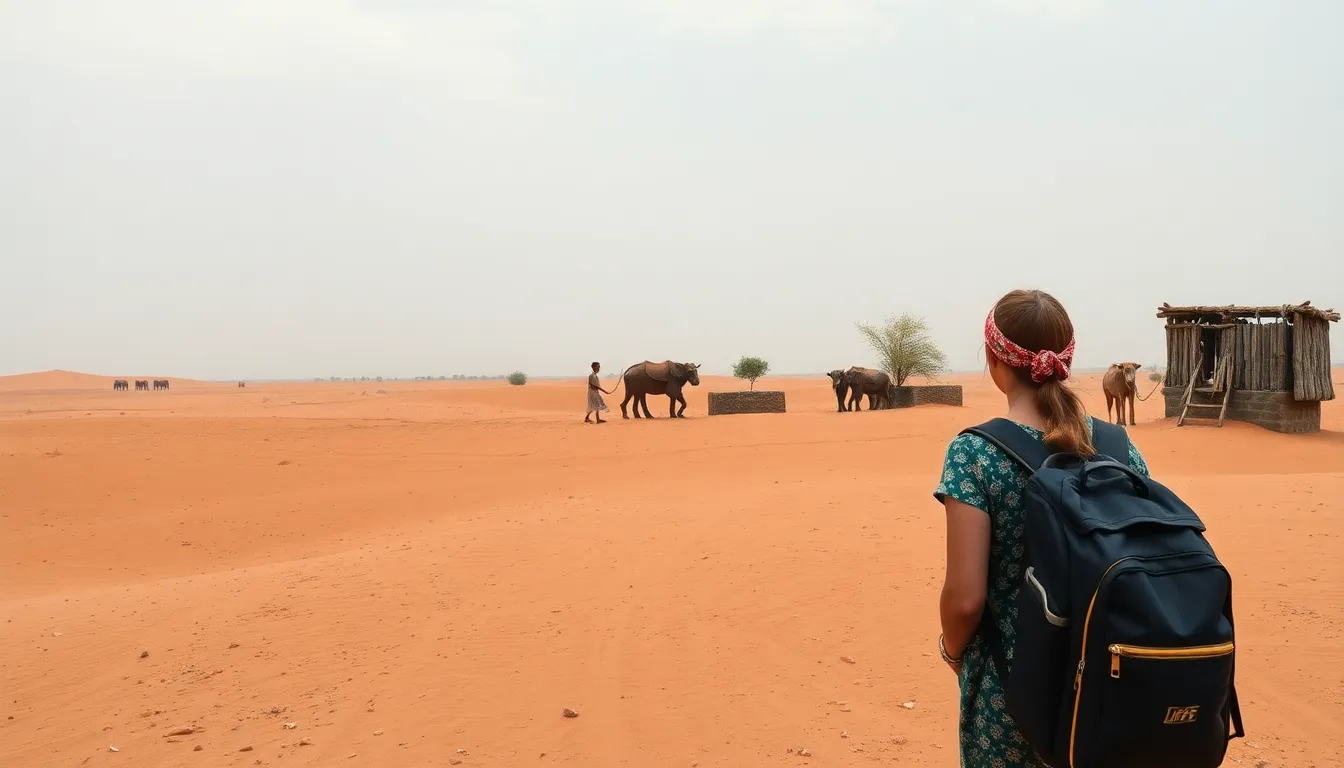 Sicherheit in Guinea 2026: Lage nach der Wahl