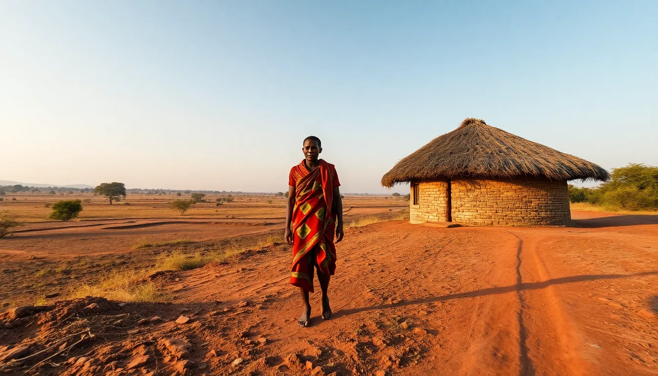 Sicherheit in Malawi: Alltag, Kriminalität und Krisenvorsorge